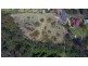 10 Wildewoods Court, Merimbula NSW 2548