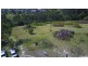 10 Wildewoods Court, Merimbula NSW 2548