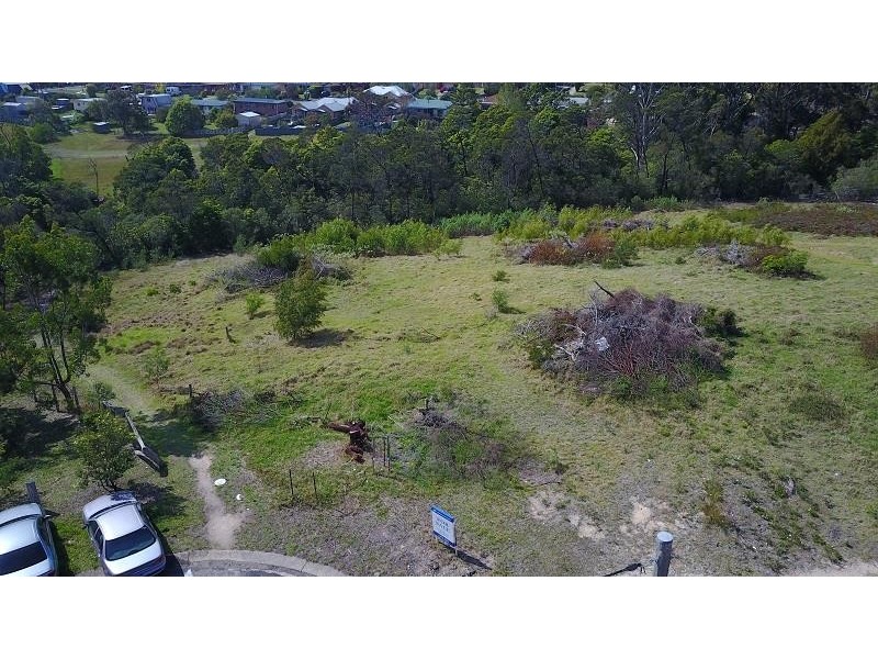 10 Wildewoods Court, Merimbula NSW 2548