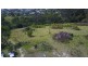 10 Wildewoods Court, Merimbula NSW 2548
