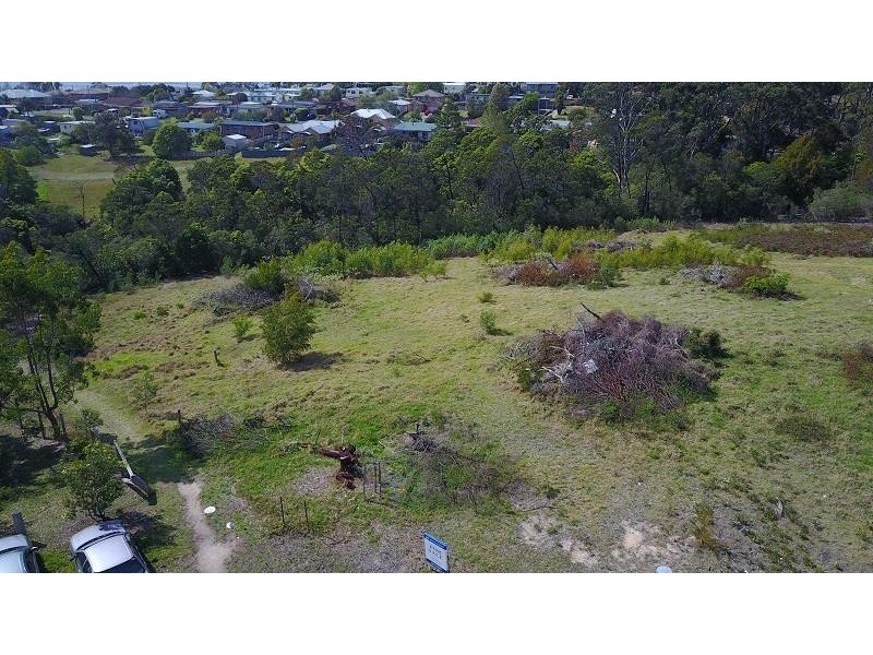 10 Wildewoods Court, Merimbula NSW 2548