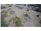 10 Wildewoods Court, Merimbula NSW 2548