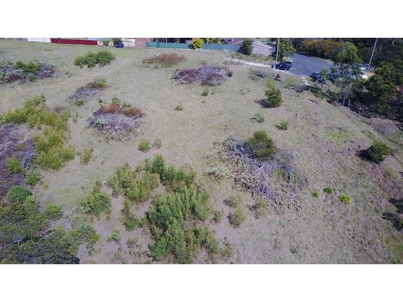 10 Wildewoods Court, Merimbula NSW 2548