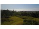 10 Wildewoods Court, Merimbula NSW 2548
