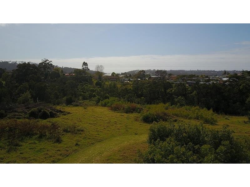 10 Wildewoods Court, Merimbula NSW 2548