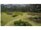 10 Wildewoods Court, Merimbula NSW 2548