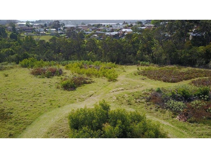 10 Wildewoods Court, Merimbula NSW 2548