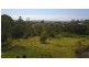 10 Wildewoods Court, Merimbula NSW 2548