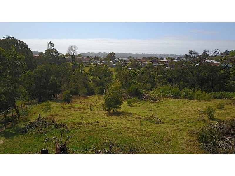 10 Wildewoods Court, Merimbula NSW 2548