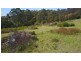 10 Wildewoods Court, Merimbula NSW 2548