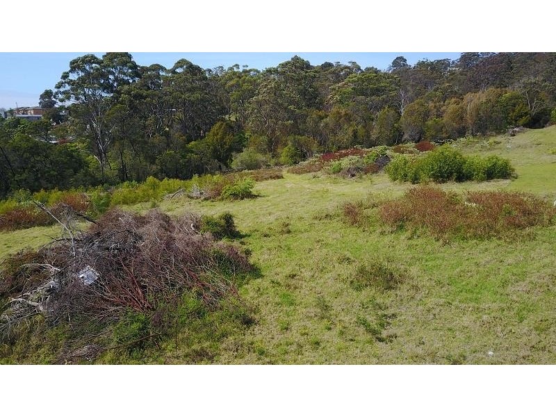 10 Wildewoods Court, Merimbula NSW 2548