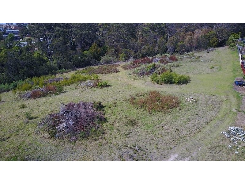 12 Wildewoods Court, Merimbula NSW 2548