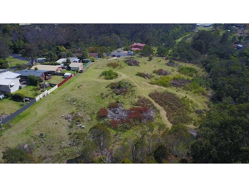 12 Wildewoods Court, Merimbula NSW 2548