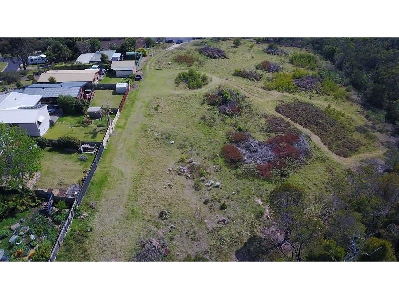 12 Wildewoods Court, Merimbula NSW 2548