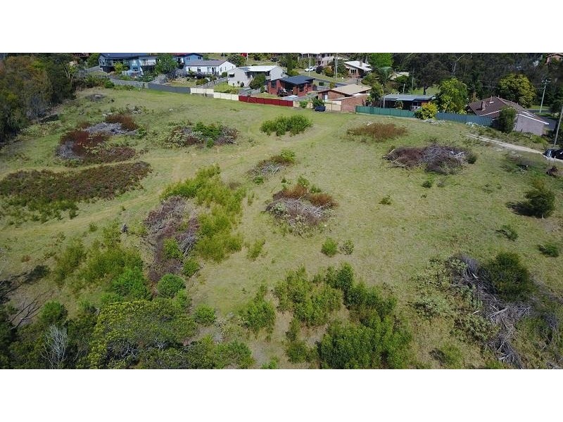 12 Wildewoods Court, Merimbula NSW 2548