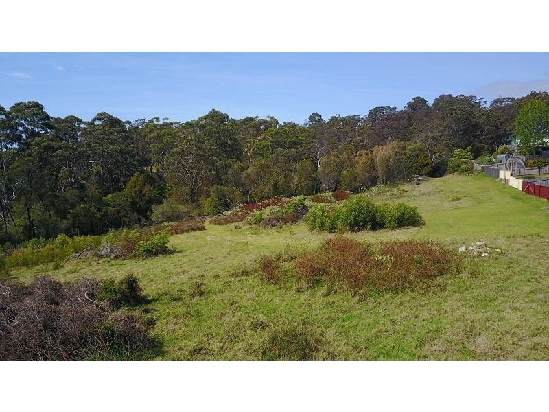 12 Wildewoods Court, Merimbula NSW 2548