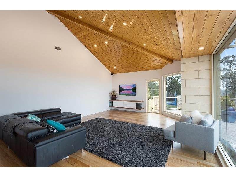 64 White Fox Road, Broadwater NSW 2549