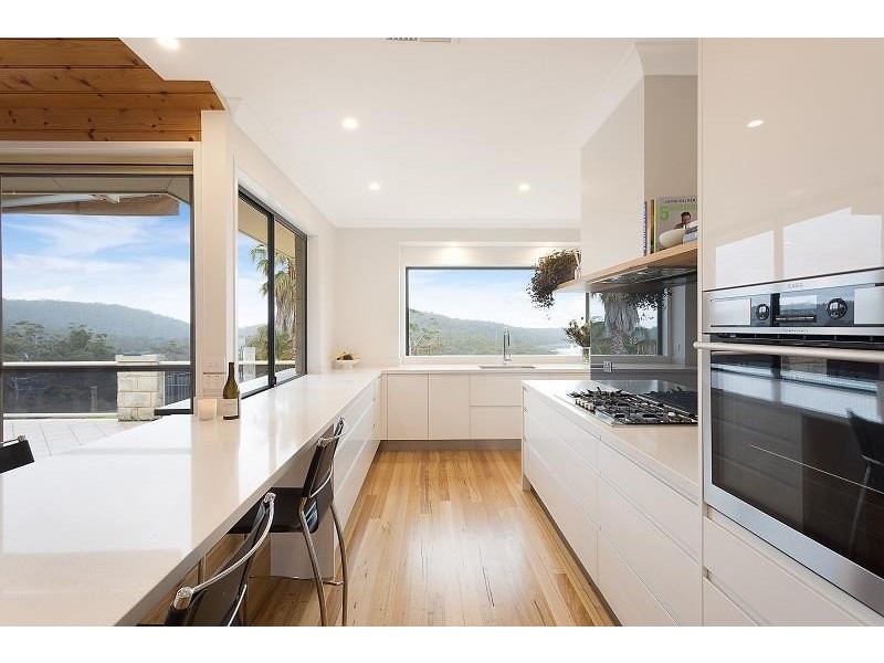 64 White Fox Road, Broadwater NSW 2549