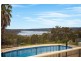 64 White Fox Road, Broadwater NSW 2549