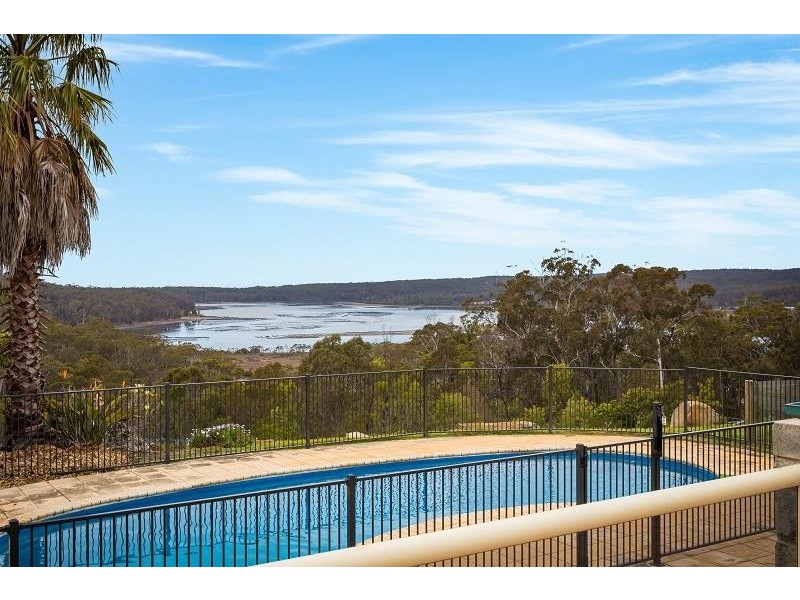 64 White Fox Road, Broadwater NSW 2549