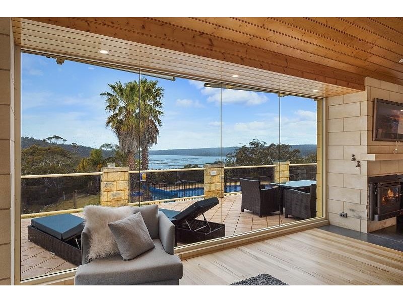 64 White Fox Road, Broadwater NSW 2549