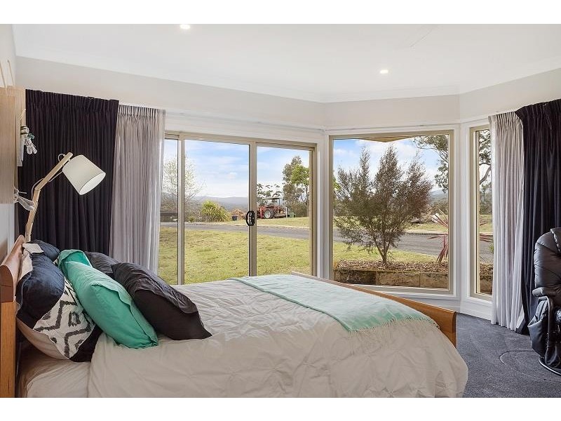 64 White Fox Road, Broadwater NSW 2549