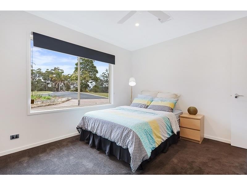 64 White Fox Road, Broadwater NSW 2549