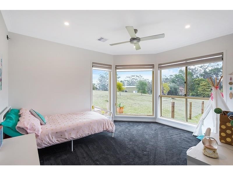 64 White Fox Road, Broadwater NSW 2549