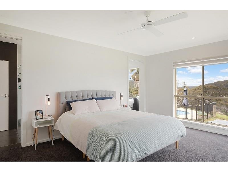 64 White Fox Road, Broadwater NSW 2549