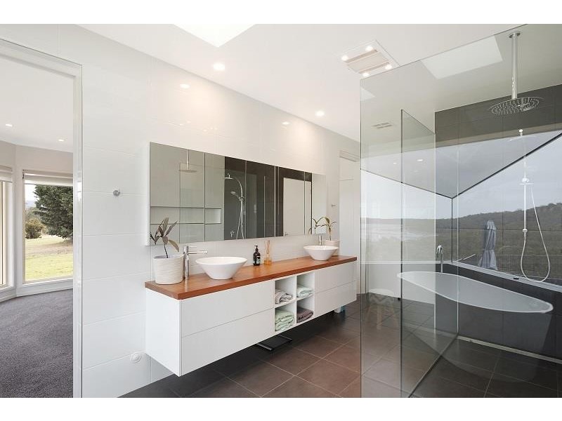 64 White Fox Road, Broadwater NSW 2549