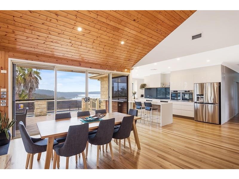 64 White Fox Road, Broadwater NSW 2549