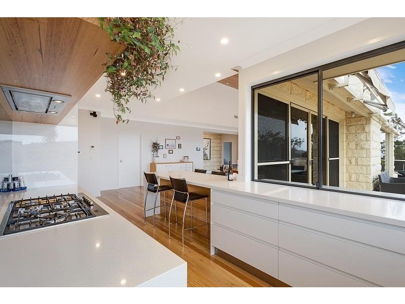 64 White Fox Road, Broadwater NSW 2549