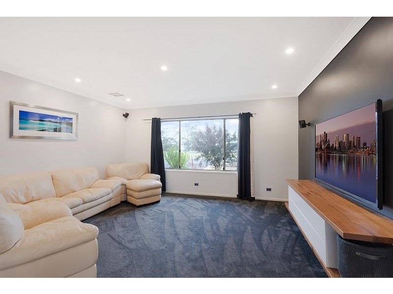 64 White Fox Road, Broadwater NSW 2549