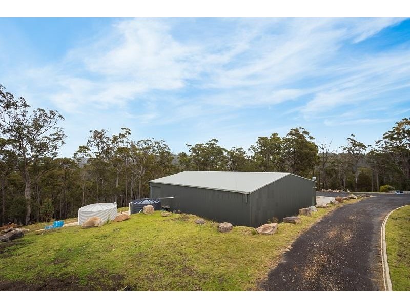 64 White Fox Road, Broadwater NSW 2549