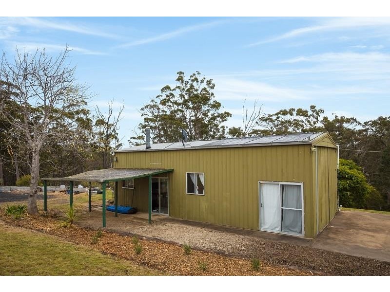 64 White Fox Road, Broadwater NSW 2549