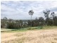 Lot 515 Lakewood Drive, Merimbula NSW 2548