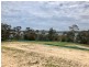 Lot 515 Lakewood Drive, Merimbula NSW 2548