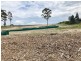 Lot 515 Lakewood Drive, Merimbula NSW 2548