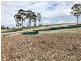 Lot 515 Lakewood Drive, Merimbula NSW 2548
