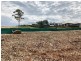 Lot 515 Lakewood Drive, Merimbula NSW 2548