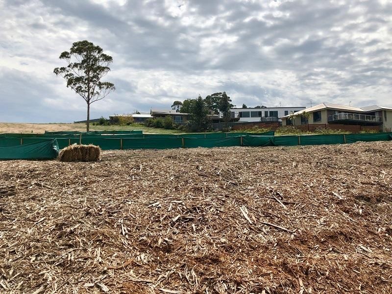 Lot 515 Lakewood Drive, Merimbula NSW 2548
