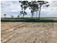 Lot 515 Lakewood Drive, Merimbula NSW 2548
