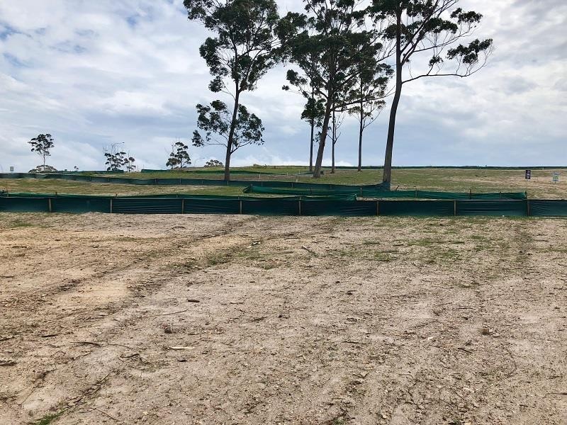 Lot 515 Lakewood Drive, Merimbula NSW 2548