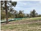 Lot 515 Lakewood Drive, Merimbula NSW 2548