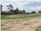 Lot 515 Lakewood Drive, Merimbula NSW 2548