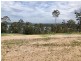 Lot 515 Lakewood Drive, Merimbula NSW 2548