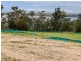 Lot 1 Lakewood Drive, Merimbula NSW 2548