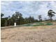Lot 1 Lakewood Drive, Merimbula NSW 2548