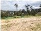 Lot 1 Lakewood Drive, Merimbula NSW 2548
