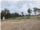 Lot 1 Lakewood Drive, Merimbula NSW 2548